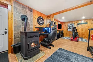 234 French Rd, Dalton, NH 03598 - Photo 32