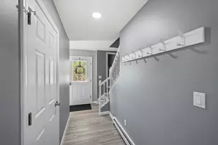 234 French Rd, Dalton, NH 03598 - Photo 14