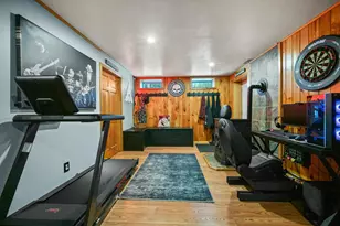 234 French Rd, Dalton, NH 03598 - Photo 30