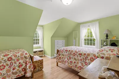 207 Webster Mills Road, Pittsfield, NH 03263 - Photo 32