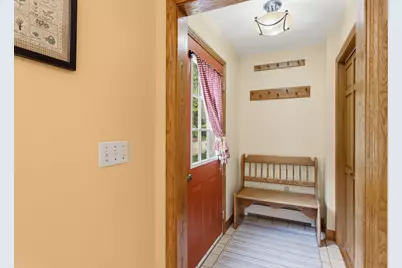 207 Webster Mills Road, Pittsfield, NH 03263 - Photo 6