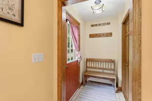 207 Webster Mills Rd, Pittsfield, NH 03263 - Photo 6