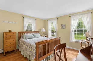 207 Webster Mills Rd, Pittsfield, NH 03263 - Photo 18