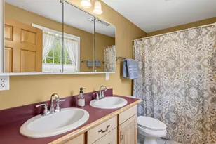 207 Webster Mills Rd, Pittsfield, NH 03263 - Photo 26