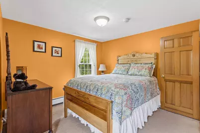 207 Webster Mills Road, Pittsfield, NH 03263 - Photo 28