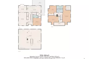 207 Webster Mills Rd, Pittsfield, NH 03263 - Photo 48