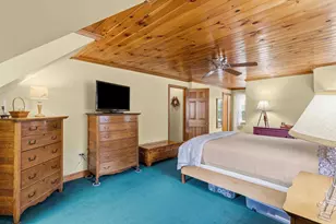 207 Webster Mills Rd, Pittsfield, NH 03263 - Photo 24