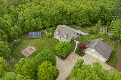 207 Webster Mills Road, Pittsfield, NH 03263 - Photo 44