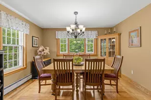 207 Webster Mills Rd, Pittsfield, NH 03263 - Photo 14