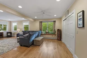 9 Highland Ridge Rd, Barrington, NH 03825 - Photo 8