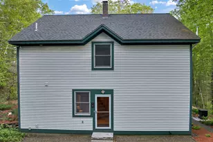9 Highland Ridge Rd, Barrington, NH 03825 - Photo 36