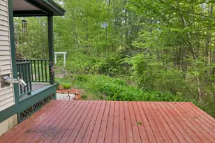 9 Highland Ridge Rd, Barrington, NH 03825 - Photo 38