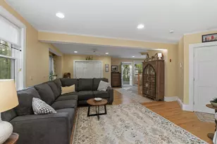 9 Highland Ridge Rd, Barrington, NH 03825 - Photo 10