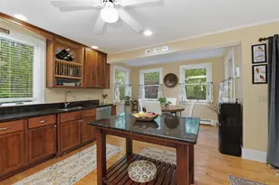 9 Highland Ridge Rd, Barrington, NH 03825 - Photo 12