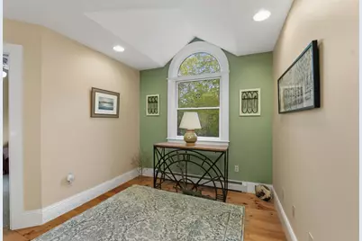9 Highland Ridge Road, Barrington, NH 03825 - Photo 16