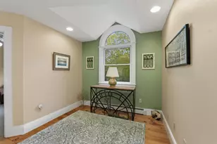 9 Highland Ridge Rd, Barrington, NH 03825 - Photo 16