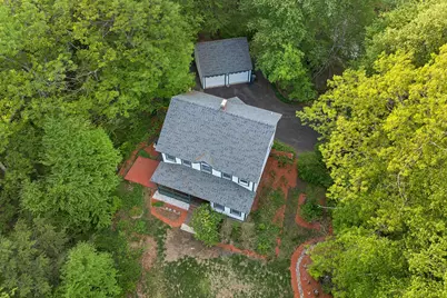 9 Highland Ridge Road, Barrington, NH 03825 - Photo 48