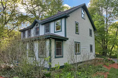 9 Highland Ridge Road, Barrington, NH 03825 - Photo 44