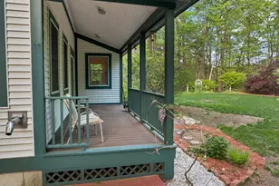 9 Highland Ridge Rd, Barrington, NH 03825 - Photo 40