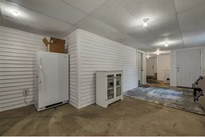 15 Adams Avenue, Seabrook, NH 03874 - Photo 32