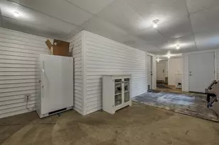 15 Adams Ave, Seabrook, NH 03874 - Photo 32
