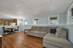 15 Adams Ave, Seabrook, NH 03874 - Photo 46