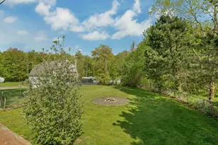 15 Adams Ave, Seabrook, NH 03874 - Photo 54