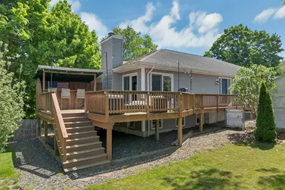 15 Adams Avenue, Seabrook, NH 03874 - Photo 50