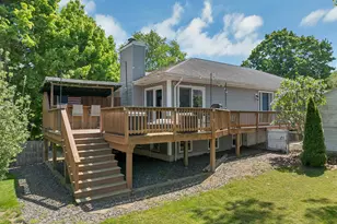 15 Adams Ave, Seabrook, NH 03874 - Photo 50