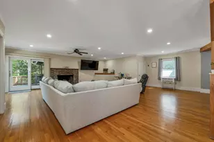15 Adams Ave, Seabrook, NH 03874 - Photo 16