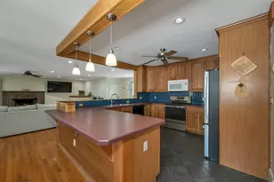 15 Adams Ave, Seabrook, NH 03874 - Photo 6