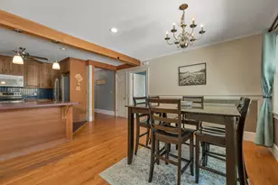15 Adams Ave, Seabrook, NH 03874 - Photo 12