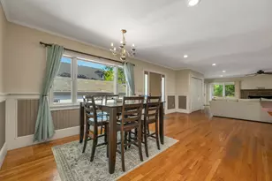 15 Adams Ave, Seabrook, NH 03874 - Photo 14
