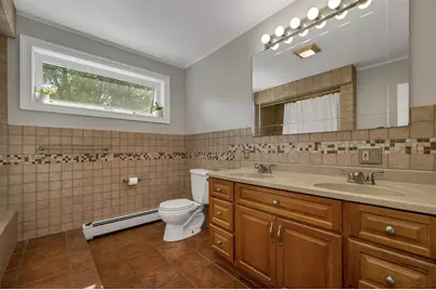 15 Adams Avenue, Seabrook, NH 03874 - Photo 28