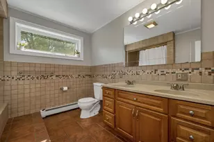 15 Adams Ave, Seabrook, NH 03874 - Photo 28