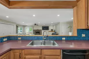 15 Adams Ave, Seabrook, NH 03874 - Photo 10