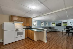 15 Adams Ave, Seabrook, NH 03874 - Photo 40