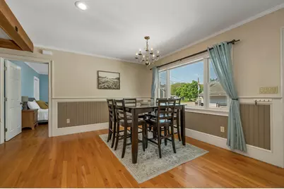 15 Adams Avenue, Seabrook, NH 03874 - Photo 4
