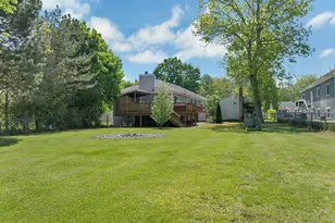 15 Adams Ave, Seabrook, NH 03874 - Photo 56