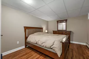 15 Adams Ave, Seabrook, NH 03874 - Photo 34