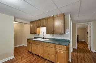 15 Adams Ave, Seabrook, NH 03874 - Photo 38