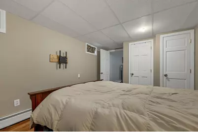 15 Adams Avenue, Seabrook, NH 03874 - Photo 36