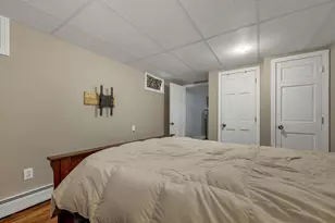 15 Adams Ave, Seabrook, NH 03874 - Photo 36