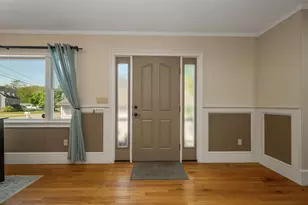 15 Adams Ave, Seabrook, NH 03874 - Photo 20