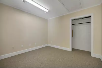 15 Adams Avenue, Seabrook, NH 03874 - Photo 30