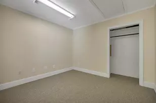 15 Adams Ave, Seabrook, NH 03874 - Photo 30