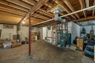 15 Adams Ave, Seabrook, NH 03874 - Photo 48