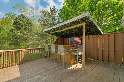 15 Adams Avenue, Seabrook, NH 03874 - Photo 52