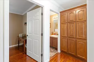 30 Eglin Blvd, Londonderry, NH 03053 - Photo 18