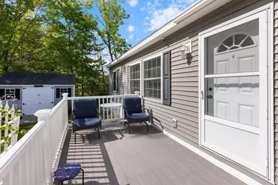 30 Eglin Boulevard, Londonderry, NH 03053 - Photo 24